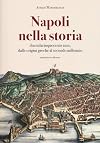 Napoli nella storia