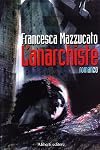 L'anarchiste