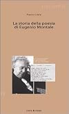 Storia della poesia di Eugenio Montale