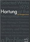 Hartung: 10 Perspectives