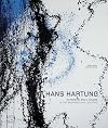 Hans Hartung: In the Beginning There Was Lightning