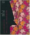Kimono alla moda : tradizione e Déco nel Giappone del Novecento : dalla collezione Montgomery