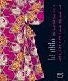 Fashioning Kimono