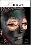 Chokwe