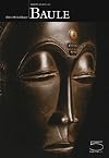 Baule (Visions of Africa)