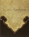The Arts of Kashmir