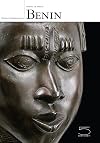 Benin