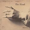 The Hand