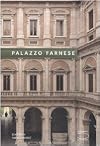 Palazzo Farnese