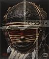 Persona: Masks of Africa Identities Hidden and Revealed