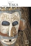 Yaka: Visions of Africa Series