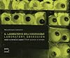 Laboratory Obsession