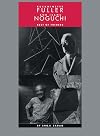Buckminster Fuller and Isamu Noguchi: Best of Friends