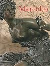 Marcello : Adèle d'Affry (1836-1879), duchesse de Castiglione Colonna