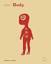 Body: Art Brut: The Collection