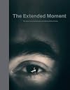 The Extended Moment: Fifty Years of Collecting Photographs at the National Gallery of Canada