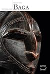 Baga: Visions of Africa Series
