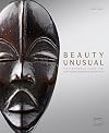 Beauty Unusual: Masterworks from the Ceil Pulitzer Collection of African Art