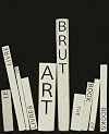 Art Brut. Le livre des livres (French Edition)