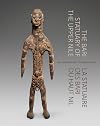 The Bari Statuary of the Upper Nile