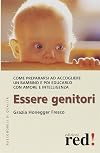 Essere genitori