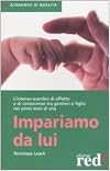Impariamo da lui
