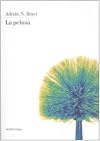 La Pelusa
