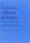 Cultura di destra