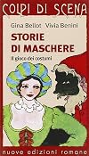 Storie di maschere: il gioco dei costumi