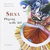 Siena: Playing with Art
