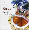 Siena. El juego del arte