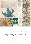 Imaginary Creatures: Library on Display: The Library on Display
