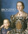 Bronzino: Artist and Poet at the Court of the Medici
