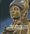 The Springtime of the Renaissance: Sculpture and the Arts in Florence 1400-1460