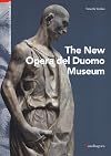 The New Opera del Duomo Museum