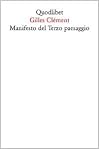 Manifesto del Terzo paesaggio