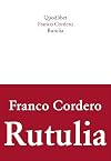 Rutulia