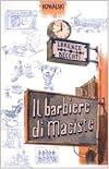 Il barbiere di Maciste