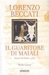 Il guaritore di maiali. Anno Domini 1589