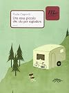Una cosa piccola che sta per esplodere