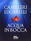 Acqua in bocca