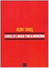 Corso di lingua turca moderna