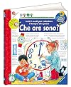 Che ore sono?