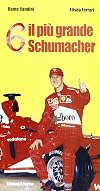 “6” il più grande Schumacher