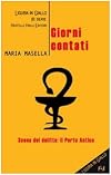 Giorni contati
