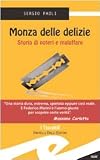 Monza delle delizie