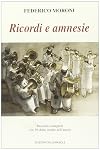 Ricordi e amnesie