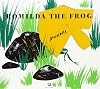 Romilda the Frog