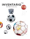 Inventario 10 - Everything is A Project