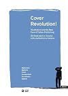 Cover Revolution!